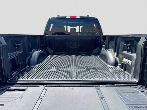 Used 2022 Ford F150 XLT w/ Equipment Group 302A High AWD/4WD image 41