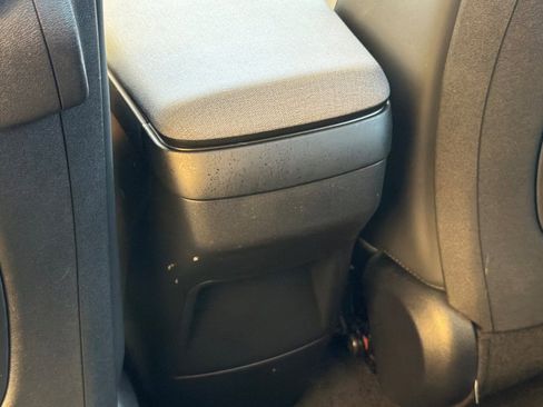 Used 2024 Kia EV6 Light RWD image 15