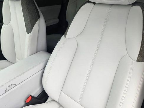 New 2026 Cadillac Optiq Sport 1 image 30