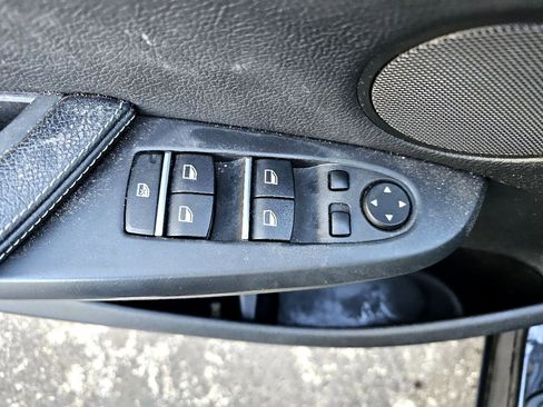 Used 2012 BMW X3 xDrive28i image 5