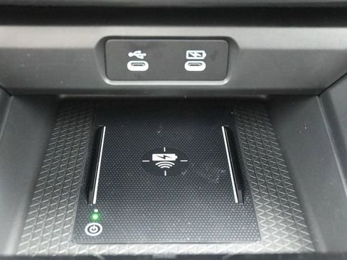 New 2026 Honda Accord Sport image 31