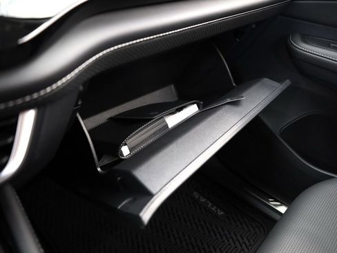 New 2026 Volkswagen Atlas SEL Premium R-Line image 23