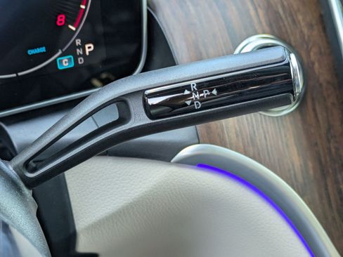 New 2026 Mercedes-Benz GLC 300 image 26