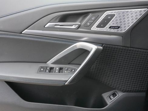 Used 2025 BMW X1 M35i image 29