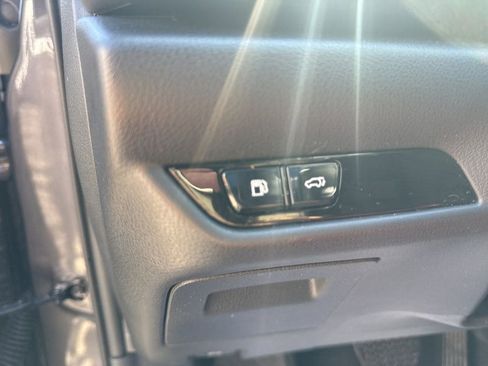 Used 2023 Lexus NX 350 AWD image 14
