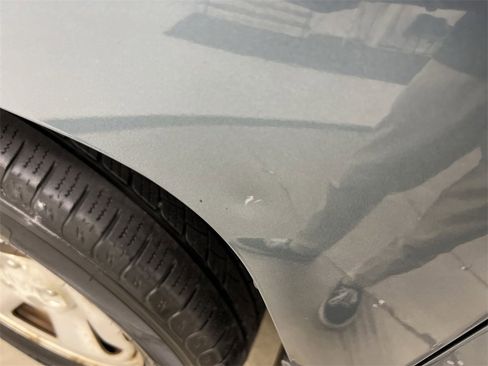 Used 2007 Honda Ridgeline RT image 29