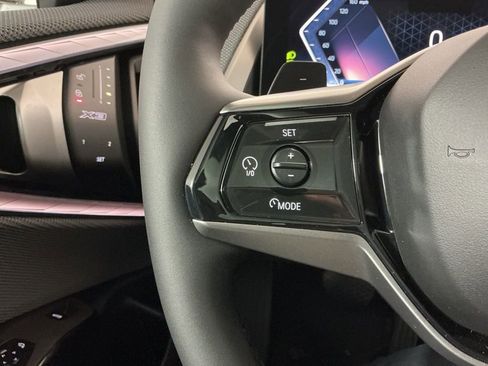 New 2026 BMW X3 xDrive30 w/ Premium Package image 16