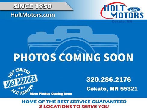 Used 2020 Lincoln Corsair Reserve w/ Equipment Group 202A image 1