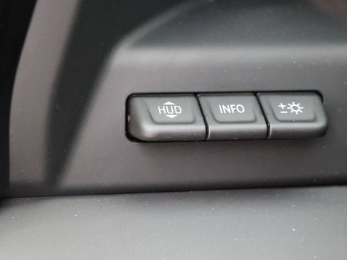 Used 2024 GMC Sierra 2500 Denali Ultimate image 41