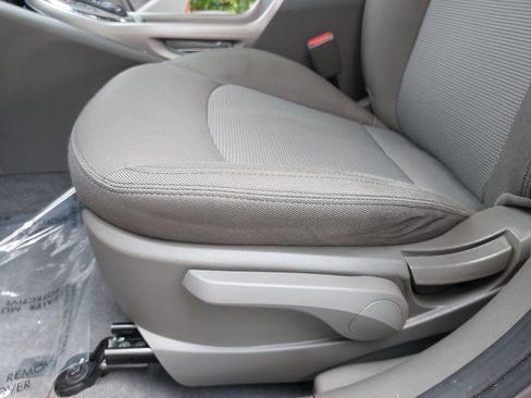 Used 2016 Kia Sportage LX w/ LX Popular Package FWD image 30