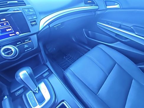 Used 2013 Honda Crosstour EX-L image 14