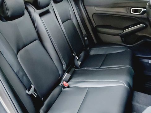 New 2026 Acura Integra A-Spec image 38