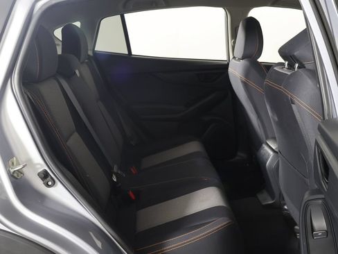 Used 2019 Subaru Crosstrek 2.0i Premium AWD/4WD image 26