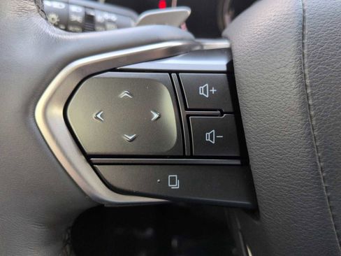 Used 2023 Lexus RX 350 Premium Plus image 26