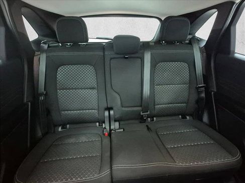 Used 2023 Ford Escape Active w/ Tech Pack #2 AWD/4WD image 21