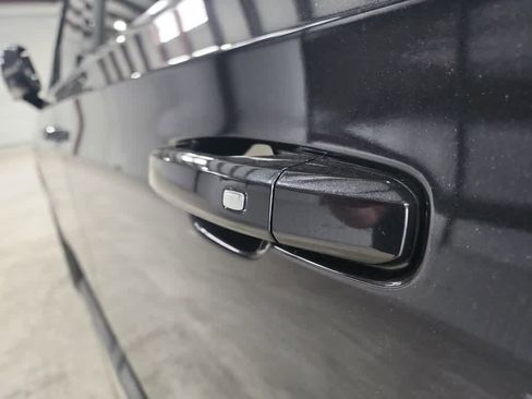 Used 2023 Chevrolet Tahoe LT w/ Luxury Package image 15