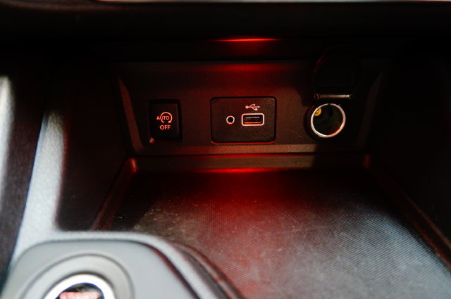 Certified 2025 Nissan Sentra S FWD image 22