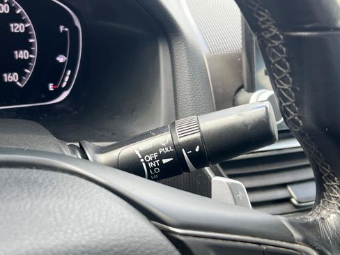 Used 2018 Honda Accord Sport image 18