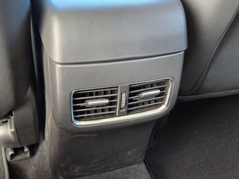 Used 2023 MAZDA CX-5 AWD 2.5 S w/ Select Package image 14