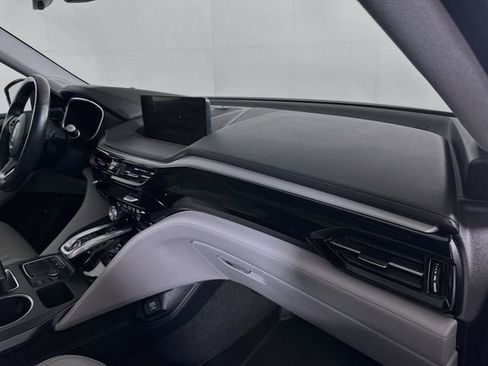 Used 2022 Acura MDX SH-AWD w/ Technology Package image 32