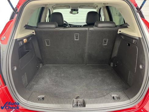 Used 2019 Buick Encore Preferred image 23