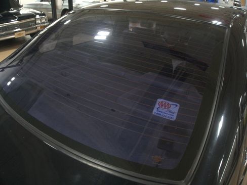 Used 1994 Chevrolet Impala SS image 26