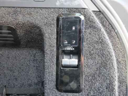 Certified 2023 Land Rover Range Rover SE AWD/4WD image 25