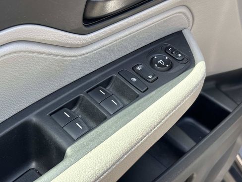 Used 2020 Honda Odyssey EX-L image 14