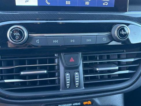 Used 2024 Ford Escape ST-Line image 24