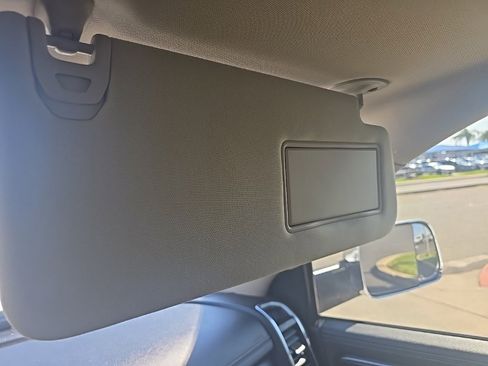 Used 2020 RAM 2500 Laramie image 45