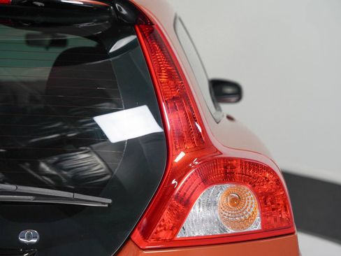 Used 2012 Volvo C30 T5 R-Design FWD image 20
