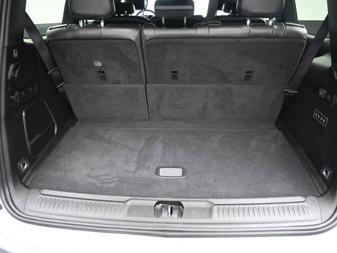 Used 2022 Jeep Wagoneer Series III image 16