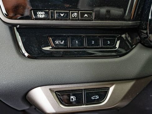 New 2026 Lexus RX 350 Premium AWD/4WD image 27