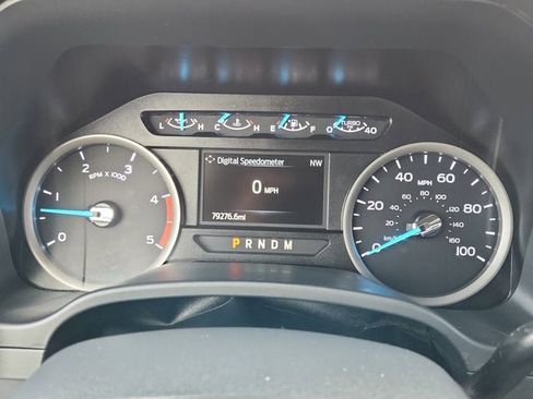 Used 2022 Ford F350 XLT image 16