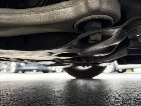 Used 2012 Nissan Altima 2.5 S w/ Convenience Pkg image 29