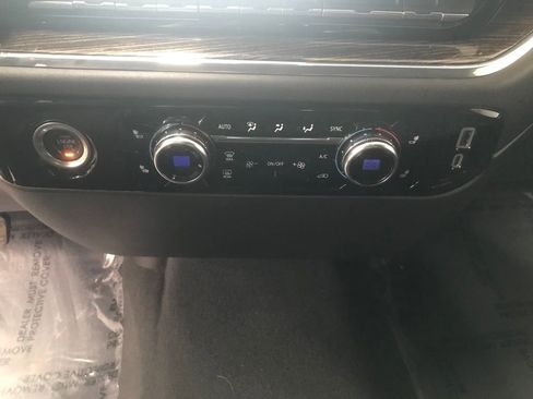 Used 2023 GMC Sierra 1500 Elevation image 20