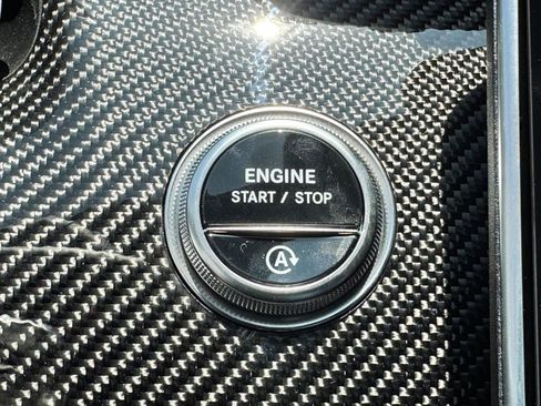 New 2025 Mercedes-Benz C 43 AMG 4MATIC Sedan image 26