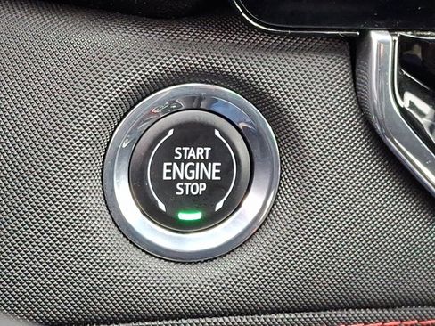 Used 2023 Chevrolet Colorado Z71 w/ Advanced Trailering Package image 25