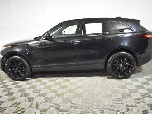 Used 2023 Land Rover Range Rover Velar S image 2