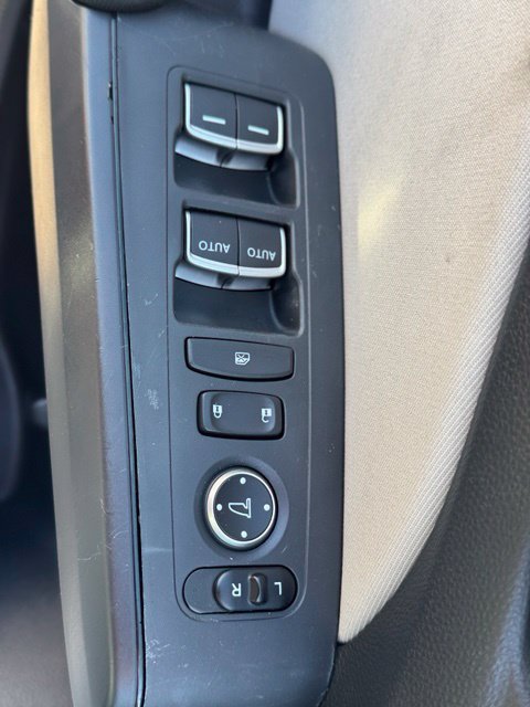 Used 2022 Honda Civic EX image 8