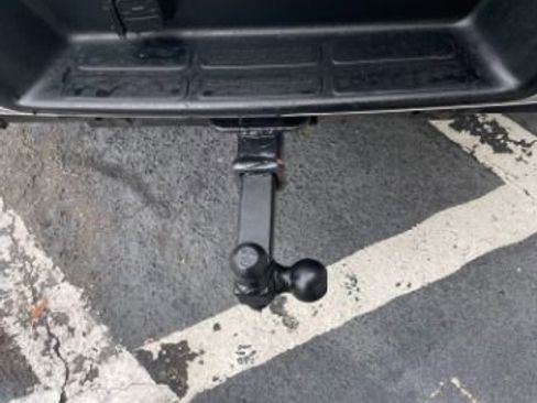 Used 2020 Chevrolet Express 3500 LT w/ LT Preferred Equipment Group image 25