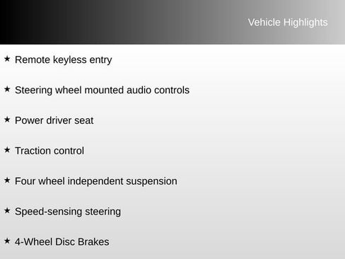 Used 2021 Kia K5 GT-Line image 17