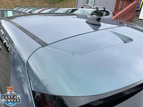 Used 2024 Hyundai Ioniq 5 SEL RWD image 82