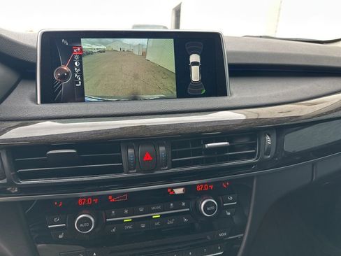 Used 2015 BMW X5 xDrive35i image 22