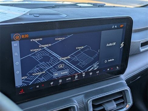 Used 2024 Ford Mustang GT Premium image 22