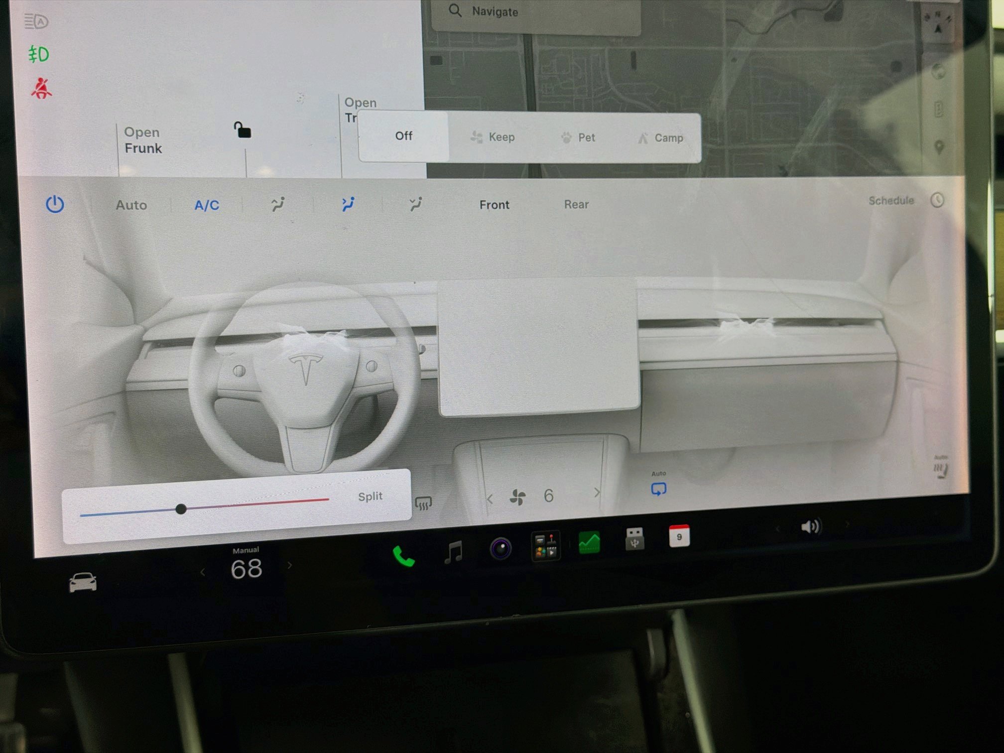 Used 2018 Tesla Model 3 Long Range RWD image 22