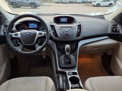 Used 2014 Ford Escape SE FWD image 5