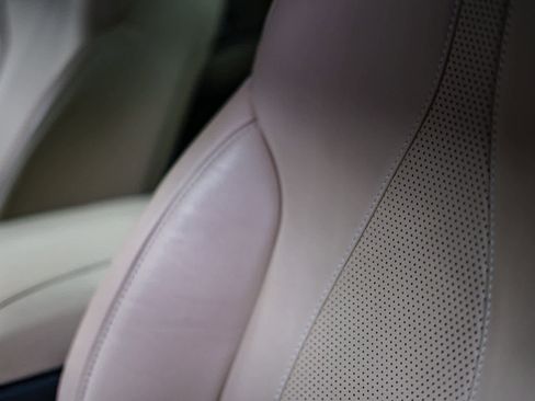 Used 2022 Acura RDX FWD w/ Technology Package image 29