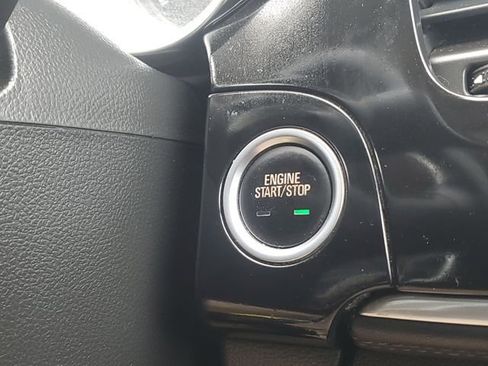 Used 2020 Buick Encore Preferred image 14