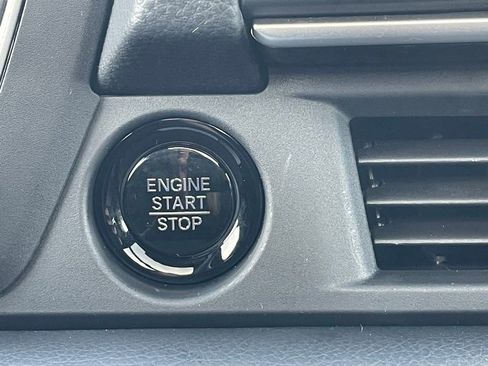 New 2026 Honda Passport TrailSport Elite image 36